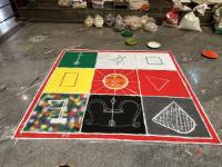 Ashtabandhana Pratishtha - Samuhika Prarthana (29 Jan 2026) 